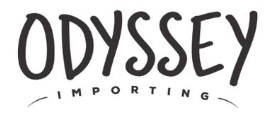 Odyssey Importing